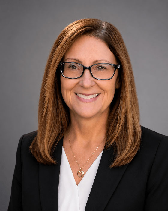 Kelly Farrar, OD
