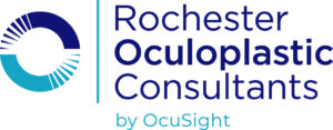 Rochester Oculoplastic Consultants