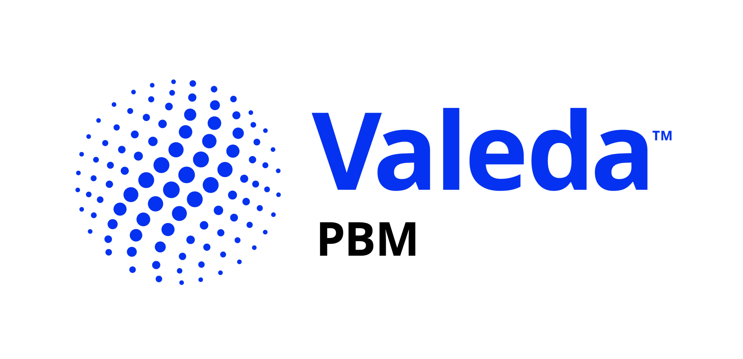 Valeda light therapy logo
