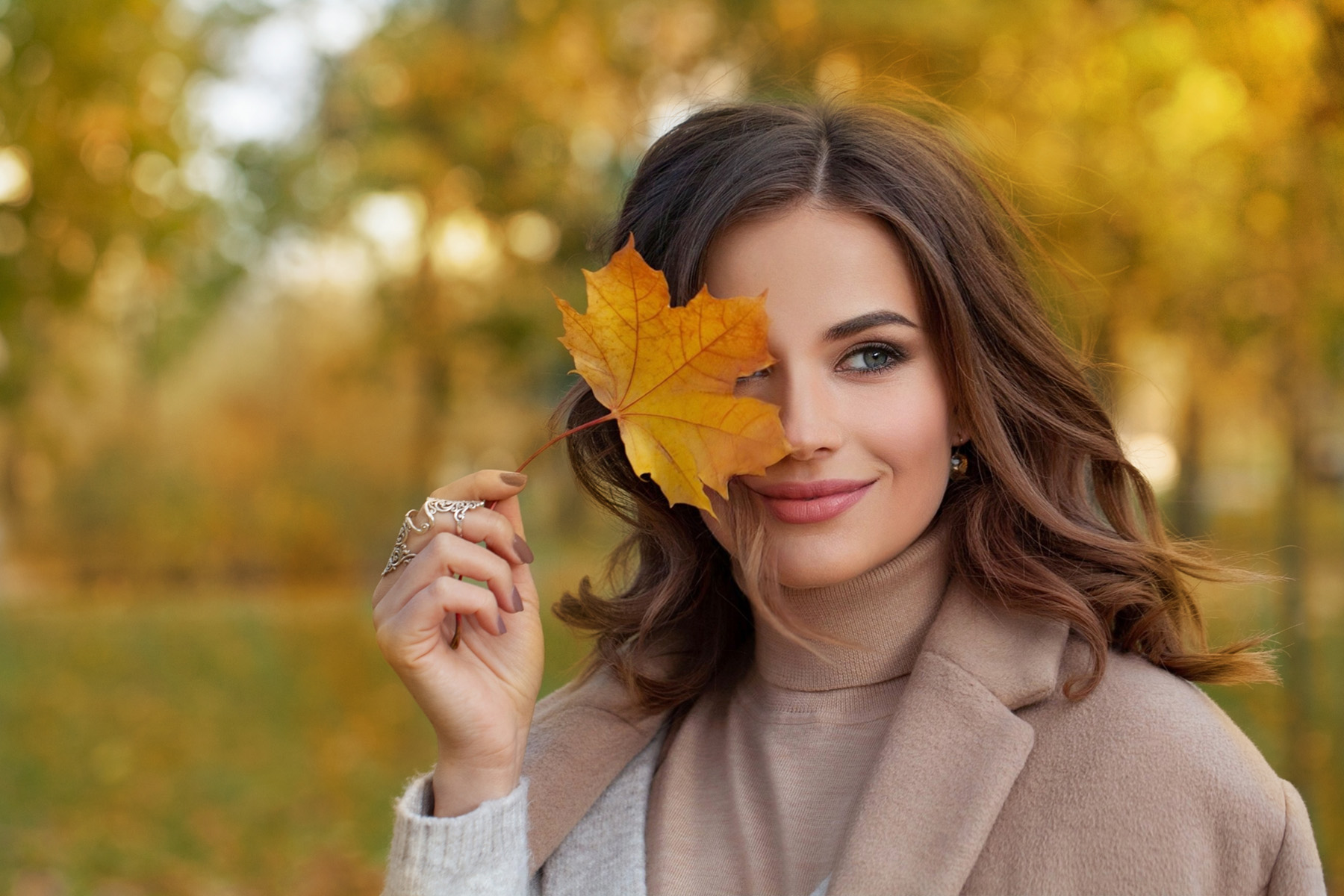 Cosmetic Treatments Rochester | Eyelid Surgery Rochester, NY